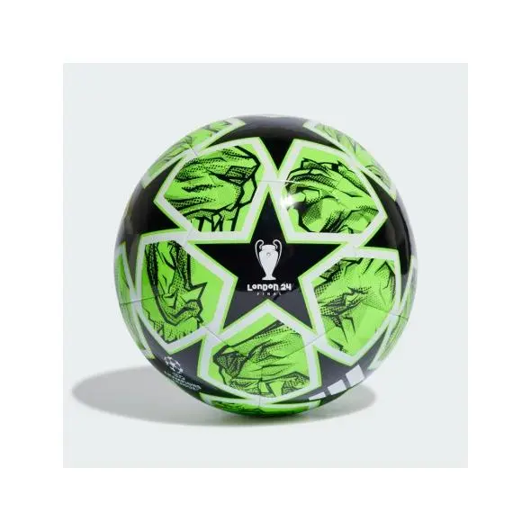 Balón Adidas IN9328 - 1