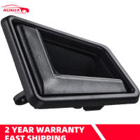 Manija De Puerta Interior Frontal Y Rearmada Izquierda Y Derecha Para Suzuki Sidekick GEO Tracker 1991-1998 Y Suzuki Vitara 1988-1999 1.6 2.0 - details 1