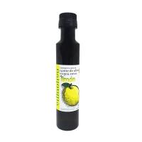 Villaolivo - Condimento A Base De Aceite De Oliva Virgen Extra Con Limón 250ml - details 0