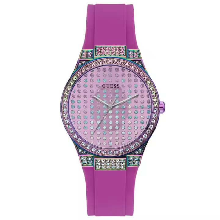 Reloj Guess® Radiance GW0482L2 - 1