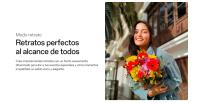 Teléfono - OPPO A5 Pro 4G Smartphone, Versión Europea, 8GB+256GB,  IP69, Gran Batería 5800mAh, Pantalla 6.67" ultrabrillante 1000 nits, AI LinkBoost, Snapdragon® 6s 4G Gen1, AI Cámara 50Mp, Mejor precio Móvil - details 22