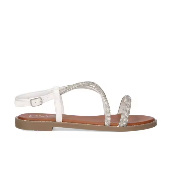 SANDALIA MUJER EXE P3375-77 - 1