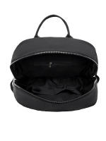Mochila urbana sencilla de tela Oxford, mochila para mujer, bolso de negocios, mochila moderna - details 21