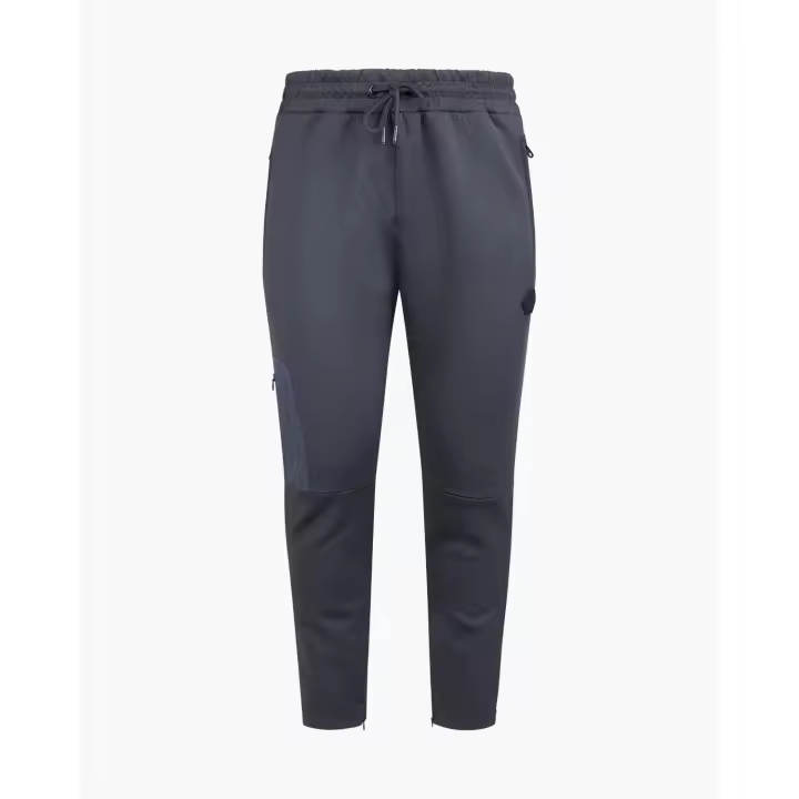 Cruyff Pantalon Deportivo Hombre Modelo Chain CA233006-904 Grey. - 1