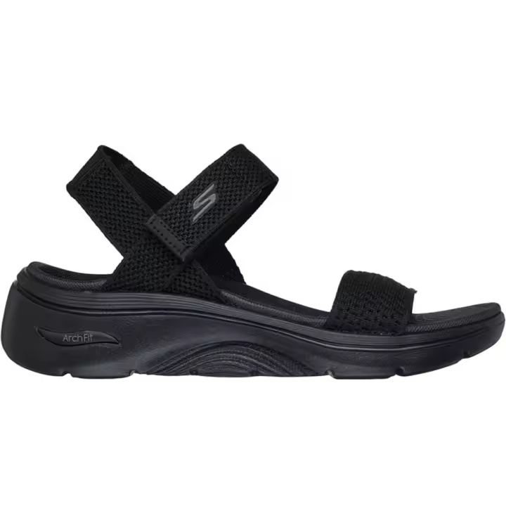 GO WALK ARCH FIT .0 SANDAL - 1