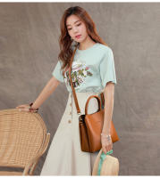 Bolsos de mujer, bolsos de señora, bolsos de moda y Atmosfericos, bolsos de gran capacidad, bolsos de mensajero versátiles. - details 12