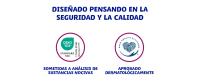 Dodot Activity Pack Ahorro, Tallas 3,4,5,6. Pañales Bebé, Nº1 en Absorción y Comodidad, Ajuste Total 3D, Diseños Patrulla Canina, Suavidad para Bebés Activos, Indicador de Humedad. - details 6