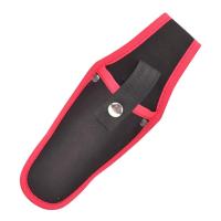 Bolsa De Lona Para Tijeras De Jardinería Funda Protectora Para Cortacésped Y Herramientas De Podar Estuche Portátil Para Herramientas De Jardinería - details 4