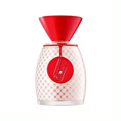 Liu Jo Lovely U Eau de Parfum Perfumes y Colonias - 1