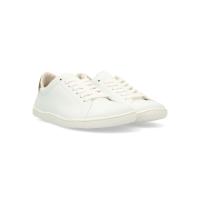 Calzado barefoot mujer COQUEFLEX 4361 COMBI 6 DEPORTIVO BAREFOOT BLANCO-ORO 35177 25V - details 5
