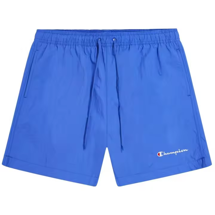 Textil Textil marca Champion modelo 219979-Bs050 para hombre en color azul - 1