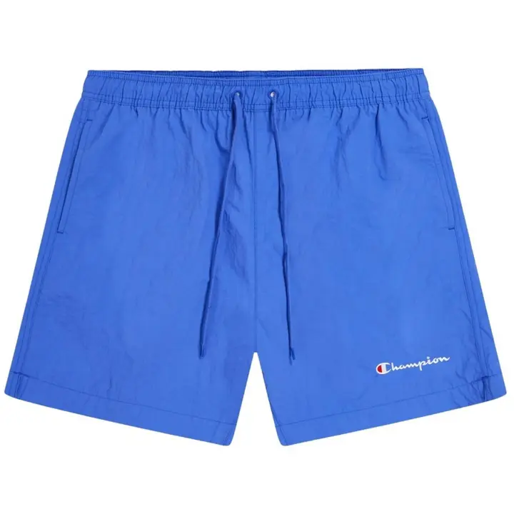 Textil Textil marca Champion modelo 219979-Bs050 para hombre en color azul - 1