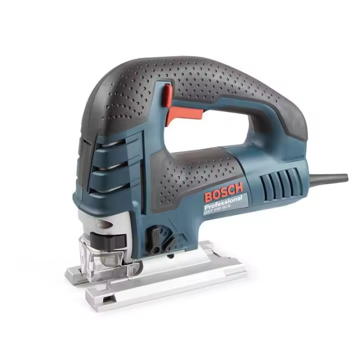 Sierra calar bosch gst 150 bce 780w - 1