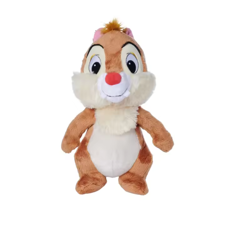 Peluche Chop Original Disney 25 Cm (Smoby 6315870218) - 1
