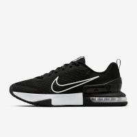 Zapatilla Entrenamiento Unisex Nike A.Max Alpha Trainer V25  Nazpmv2533Ad - details 0