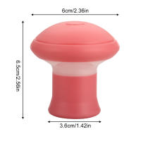 Herramienta Para Modelar El Rostro Y Pecho V Shaped Ejercitador De Piel Para Mujeres Eleva La Piel Delgada Y Tonificada - details 6
