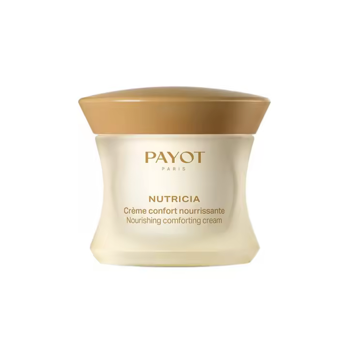 Payot Nutricia Créme Confort Apaisante 50 Ml - 1