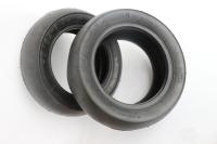 Pneumático De Carretera 110/50-6.5 Y 90/65-6.5 Para Motoscooter Mini Bicicleta De Bolsillo Tubeless Vacuum Adecuado Para 38/47/49/50CC MTA1 MTA2 MTA4 - details 6