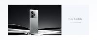 Teléfono - Realme GT 6T 8GB+256GB  12GB+256GB, Pantalla hiperbrillante de 6000nits ,Batería de 5500mAh, Snapdragon® 7+ Gen 3, Sistema de refrigeración por vapor Iceberg, Cristal 3D Corning® Gorilla® Glass Victus® 2, Cámara Sony de 50MP con OIS - details 17