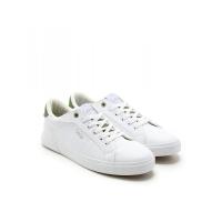 Zapatillas deportivas hombre LOIS 61346 9 DEPORTIVO TENIS BLANCO 35244 25V - details 3