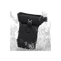 Bolsa de Pierna táctica Militar para Hombre, riñonera para Motocicleta, Bolso Multifunción, Paquete de Cintura - details 4