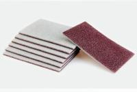 Esponja Mágica De Melamina Para Eliminar Oxydación En Cocina Utensilios De Limpieza Doméstica Esponja Para Lavado De Platos Y Ollas Ecológica - details 3