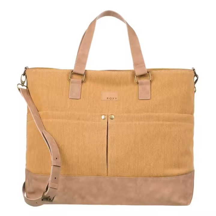 Roxy Bolso De Mano Misty Cove Tote - 1