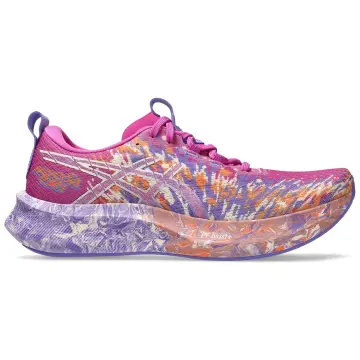 Tenis Asics Asics Kayano 16 Hombre Rosas Zapatos Deportivos Asics Gel Kayano 16 Hombre Rebajas Zapatillas Asics  Asics Gel Kayano 17 Hombre Rebajas