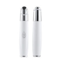 Dispositivo De Belleza Para Los Ojos IPL Masajeador De Ojos Compresión Caliente Vibración Essencia Luz Roja Azul Morada Eliminación De Ojeras Cuidado De Los Ojos - details 10