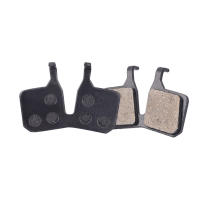Parches De Freno De Disco Para Bicicleta Magura MT5 MT7 Resistente Al Desgaste Y Silencioso Accesorios De Repuesto Para Sistema De Freno Hidráulico - details 6