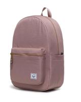 Mochila Herschel Settlement 23L – Ash Rose - details 1