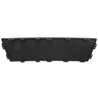 Cubierta De Remolque Para Tesla Model Y 2020-2023 Cubierta De Ojo De Remolque Estilo De Coche Trasero Cubierta De Placa De Remolque Reemplazo ABS - details 6