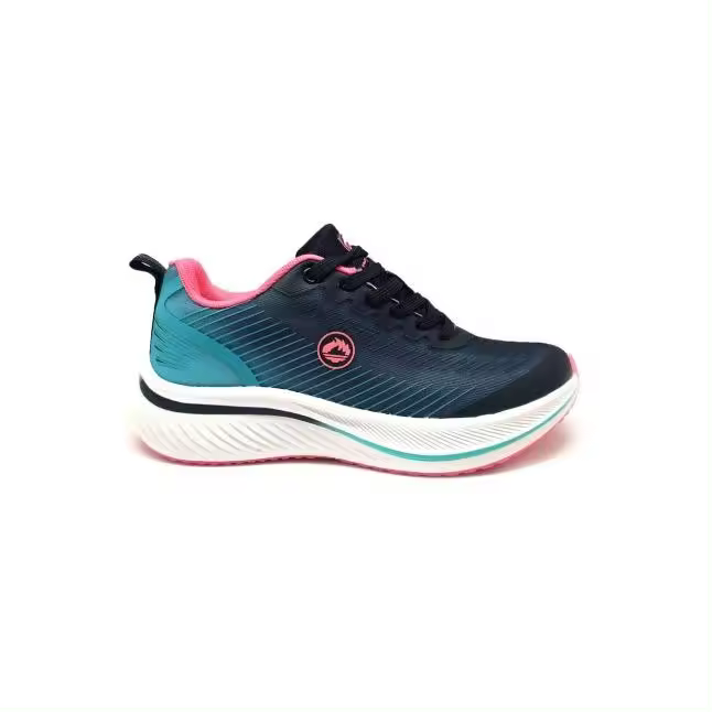 J'HAYBER DEPORTIVA RUNNING TRANSPIRABLE REPASO J'hayber - 1