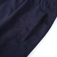 Shorts De Correr Para Hombre Camuflaje Quick-Dry Malla Transpirable Para Gimnasio Y Playa Joggers Moda Deportiva Casual - details 38