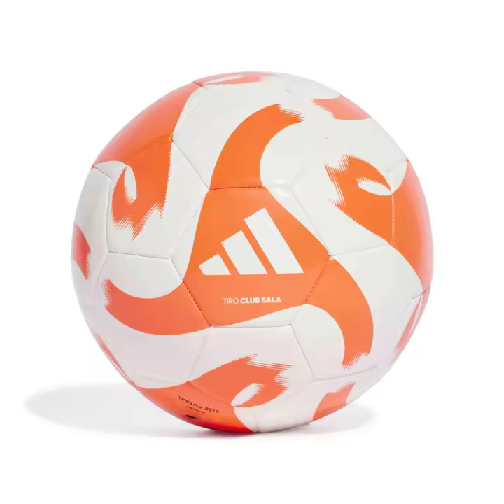 Balones / Bolas / Pelotas-Futbol marca Adidas modelo Ix3823 para unisex en color blanco - 1