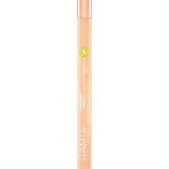 Sante Lápiz Ojos 04 Oliva Dorado Bio 1_14Ml - 1