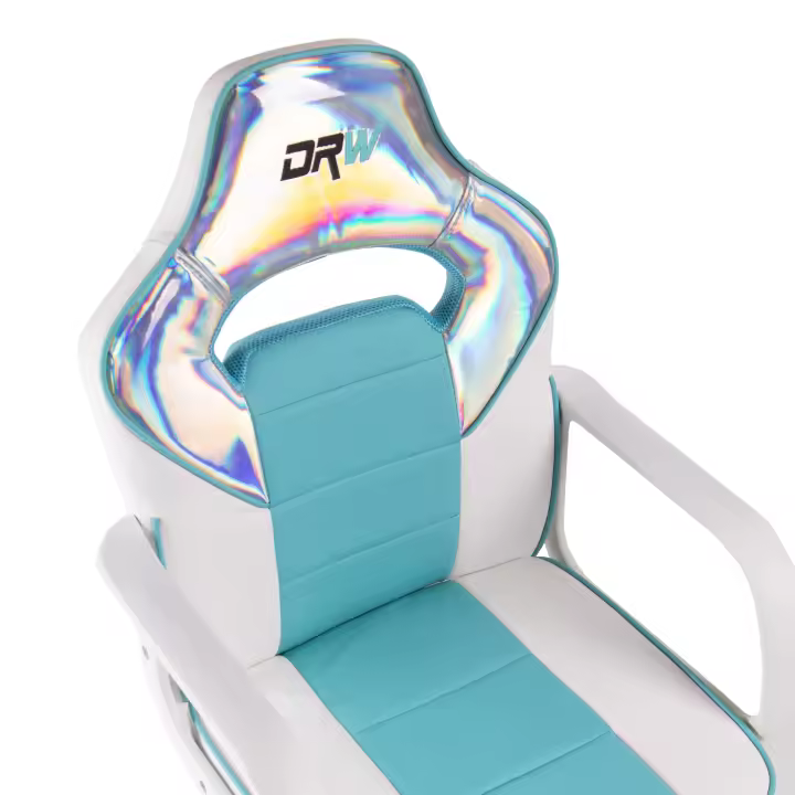 Duehome -Silla gaming DRW - 1