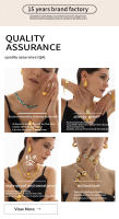Encanto Pulsera de circonia cuadrada de amor a la moda, pulsera de nicho de acero inoxidable con temperamento, adecuada para combinar diariamente pulsera de circonita de cristal para mujer y niña, brazalete de acero inoxidable 316L, joyería de muñeca - details 0