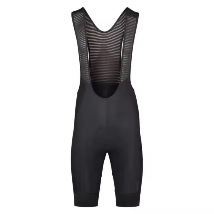 Ropa hombre Culotes Bioracer Culote Icon Negro - 1