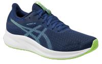 ASICS PATRIOT 13 AZUL MARINO 1011B485 407 - details 0