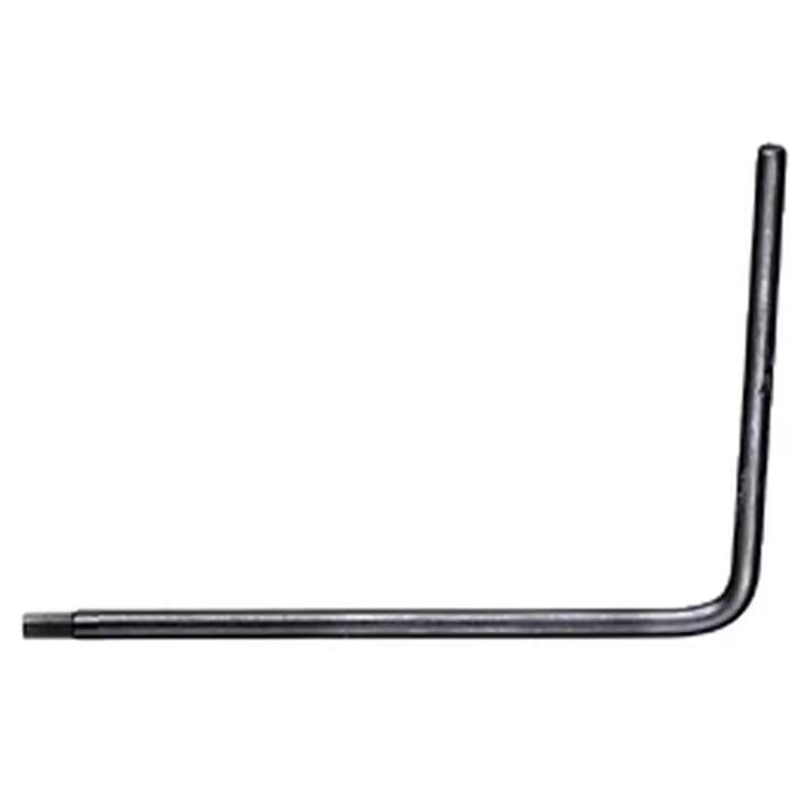 STAHLWILLE 43560004 DESORNILLADOR ACODADO 10759A1 - 1/16 - 1