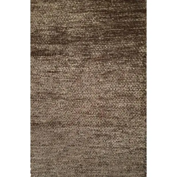 Santaella Mesa Camilla Rectangular DM 120×70 Completa Tela Oceano - Muebles y Electrodomesticos Contreras - 1