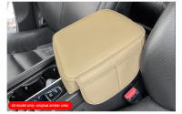 Almohadilla De Soporte De Codo Para Interior De Volvo XC60 S90 XC90 V90 S60 Increases Height Special Modification Product - details 11
