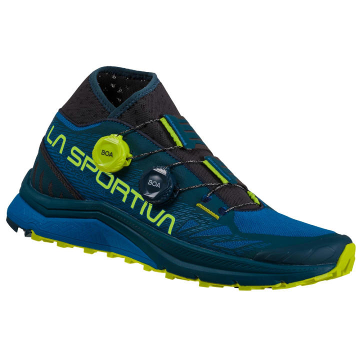 La Sportiva Jackal II Boa
