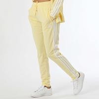 Chándal  Adidas W-Wes I24 Amarillo Adchwi2491Ad - details 2
