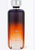 Perfume Árabe 100% Original Rasasi Yumn Eau de Parfum para Hombres de 100ml – Tradición, Lujo y Elegancia en Cada Gota - details 2