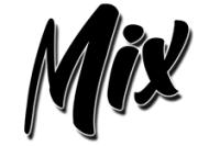 Saborizante Mix, Varios Sabores, Packs de 24 Unidades  (9g/u) - ELEVENFIT - details 2