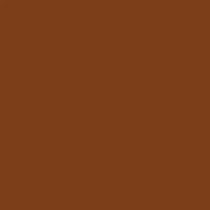 CATRICE SUMMER OBSESSED BRONCEADOR EN STICK 03 SUN OF SANTORINI - 1