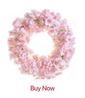 5/10Pcs Rosas De Seda Artificiales Para Boda Decoración De Navidad En Caja De Caramelos Arreglo Floral Para Fiesta Y Jardín - details 4