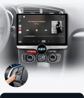 Junsun 11.5" QLED 2K Radio Android 13 CarPlay Auto para Citroen C4 2 B7 2013 2014 2015 2016 sistema multimedia inteligente con CarPlay - details 17